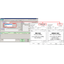 Thailand | Sales Management: What is a Tax Invoice?