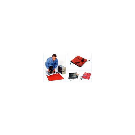 servicekit00.jpg