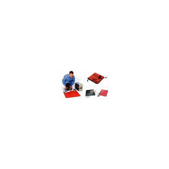 servicekit00.jpg
