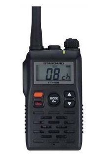 特定小電力無線電話装置 FTH-108 生産終了》特定小電力レシーバー/免許不要『FTH-108』 | STJグループ