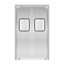 Swing Door General Type SCP-3/SCP-5/Al-3 Series