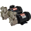 Stainless Steel Self-Priming Vortex Turbine Pump ULD/UPD