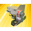Marking device "AMK-S1"