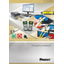 Label & Printer Catalog
