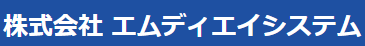 機械設計アウトソーシングサービス