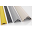 Shock-absorbing material "Corner Guard Series" <Choose from 2 types>
