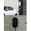 AC Charger for EV/PHEV 'Eneliver Wallbox'