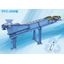 Water flow type pet bottle fragment separation and recovery machine 'PFC-300'