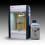 Painting Robot "SOFTBOY PRO Super Spindle SS"