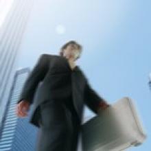 アイコー電子　特徴