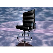 Model-Wave　3D DATA PRODUCTS