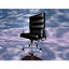Model-Wave　3D DATA PRODUCTS