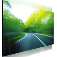 サービス案内　レンタル