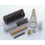 Business Introduction of Satake from Spring Co., Ltd.