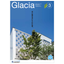 Glacia VOL.3