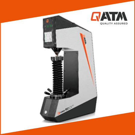 Ｑｎｅｓｓ ＣＳ １５０ ＥＣＯ.jpg