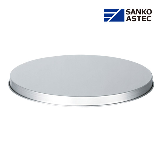 交換部品 STスタンダード容器用ヒラ蓋 H | 三広アステック - Powered