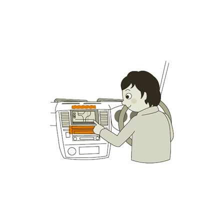 ph_cate05_01.gif