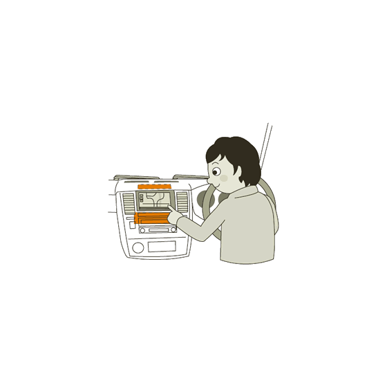 ph_cate05_01.gif
