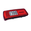 Full LED Combination Tail Lamp for Trucks 'LC11'