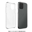 iPhone 12・iPhone 12 Pro対応 ハードケース