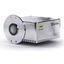 Process-type near-infrared analyzer "NIR-Online"