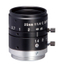 2 Megapixel FA Lens 'MFA2514'