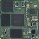 ?MediaTek Genio 1200 SoM 画像.png