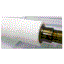 Wear-resistant silicone rubber roller for film 【*Property comparison table available】