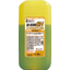 Powerful cleaning agent SH