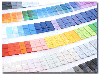 熱可塑性樹脂の加工サービス