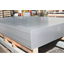 Cold-rolled steel plate processing service
