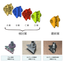 3D Print Total Service