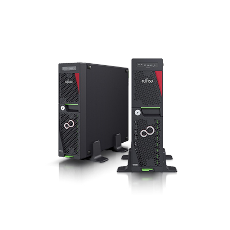 富士通 PRIMERGY TX1320 M5 KSG | イプロスものづくり