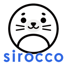 ITシステム特装開発