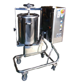 ◯ローリングミキサー コーヒー ブレンダー ブレンド 粉末 撹拌 混合 食品 業務 リボンブレンダー 三相200V Rolling Mixter ジモティ姫路 ◯ローリングミキサー コーヒー ブレンダー ブレンド 粉末 撹拌 混合