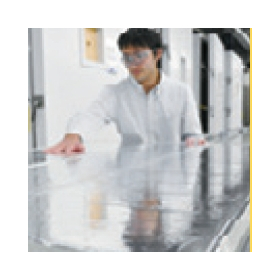 受託試験「太陽光発電（PV)試験」