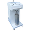 Air pressure control type liquid supply device AID-S100