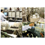 [PB・OEM Services] About Our Services