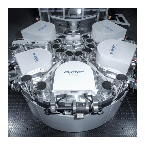 evatec-solaris-s380 (1).jpg