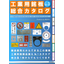 Industrial Nameplate Comprehensive Catalog [*Limited free gift for the first 100 people]