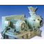 Ultra-fine Particle Crusher "Cyclone Mill 400S"