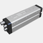 AMS manufactured "PEAK LED-UV(TM)"