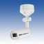 Flame Sensor FS-5010(W)