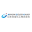 【Technology】Mixing of resin and functional additives.