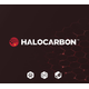FireShot Capture 007 - About-Halocarbon.jpg (687&times;611) - halocarbon.com.png