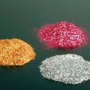 ラメ・グリッター