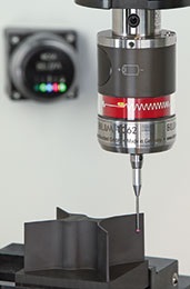 太郎品 M'z SPEED | Wheel | juno 859 MONOBLOCK 20inch ジュノゥ