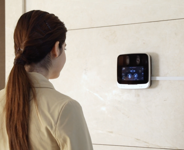 クリテックジャパン株式会社　事業紹介