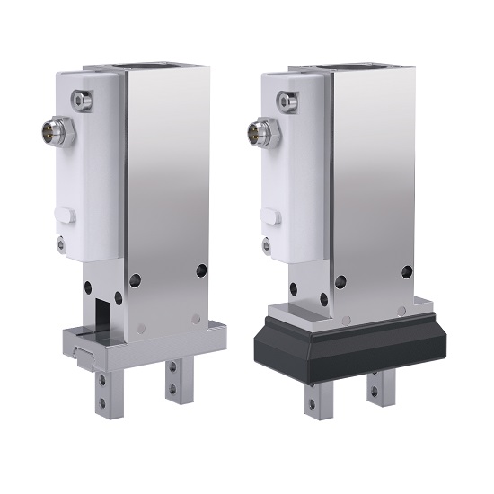 CKD 高耐久機器 スーパーマイクロシリンダ SC SCM-G-FA-80D-300-T2H3-H-ZY-HP1 [A230101] CKD 高耐久機器 スーパーマイクロシリンダ SC SCM-G-FA-40B-250-T3H-H-YB2-